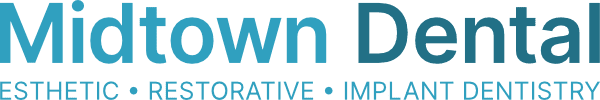 Midtown Dental: Esthetic, Restorative, & Implant Dentistry
