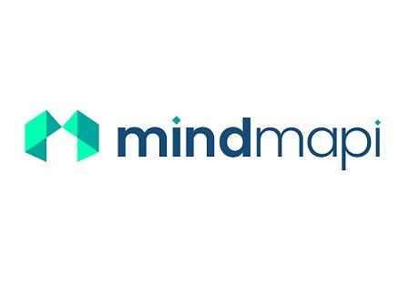 Mindmapi.a