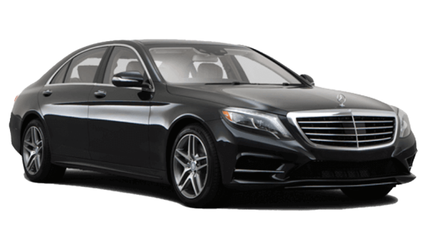 Minneapolis Airport Limo
