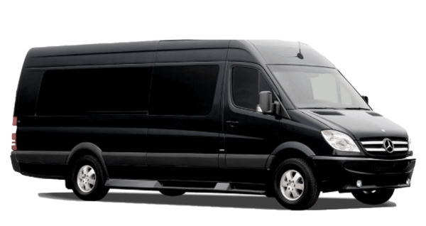 Minneapolis Airport Limo