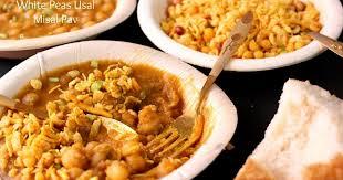 Misal Pav Near Me