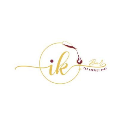 Mississauga Bars - IK BAR