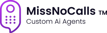 MissNoCalls