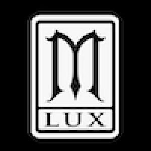 MLUX Auto Body