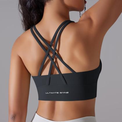 Modieuze Sportkleding voor Actieve Levensstijlen | Ultimate Gainz
