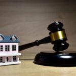 Mortgage Attorney Near Me Queens NY