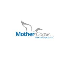 Mother Goose Medical Supply, LLC.