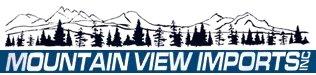 Mountain View Imports