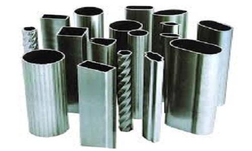 MS ERW Pipes Suppliers in Mumbai