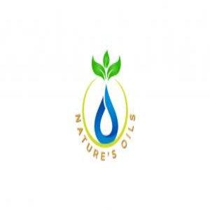 Nature's Oils - CBD Shop