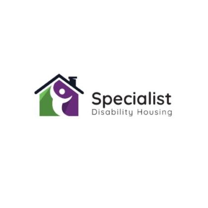 NDIS Accommodation Services - Specialist Disability Housing