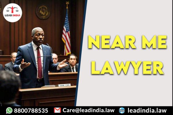 near me lawyer | lead india law
