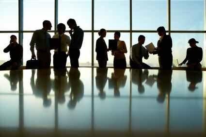 Need a Fresh Approach? Discover DMCG’s Creative Strategy Services