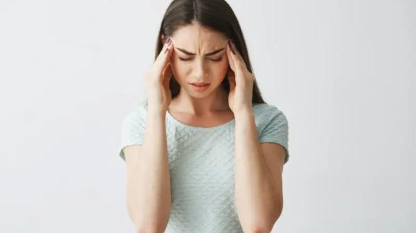 Neurologist Vertigo Treatment