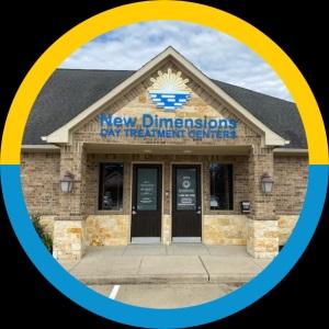 New Dimensions Day Treatment Centers Katy