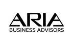 New Haven Business Brokers