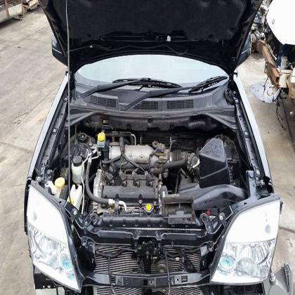 Nissan spare parts suppliers south Australia