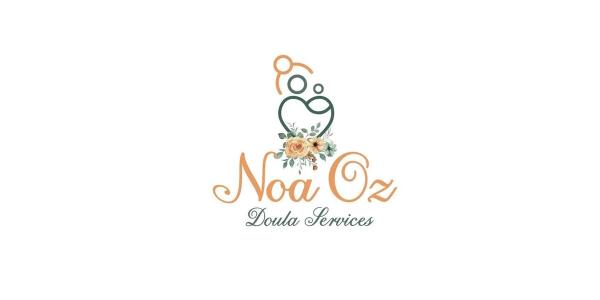 Noa Oz Doula Services