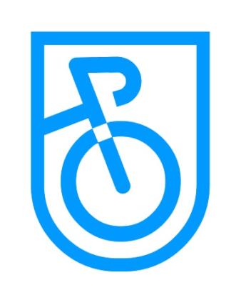 Northville Website Design - Blue Bike Design