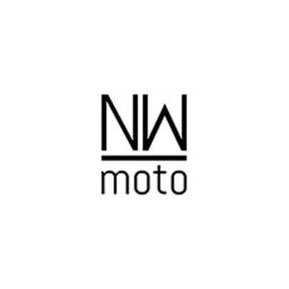 Northwest Moto