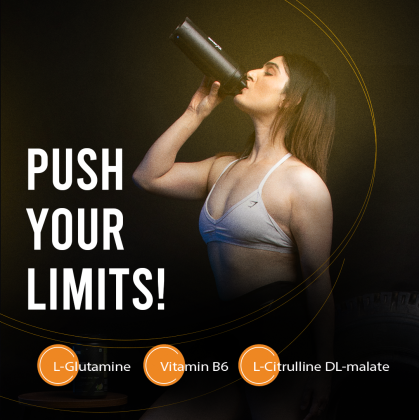 Nutrax – Your Trusted Source for Premium Nutrition