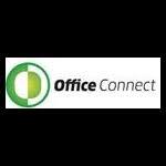 Office Connect