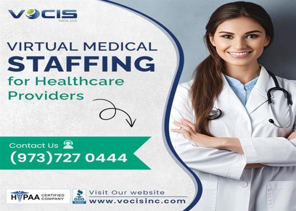 Offshore IT Staffing in New York Call Us: 973-727-0444