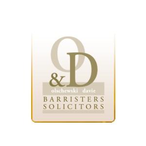Olschewski Davie Barristers & Solicitors