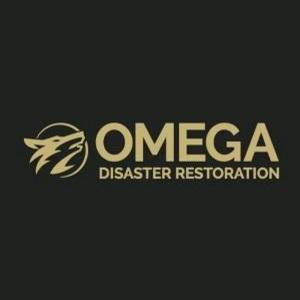 Omega Disaster Restoration Lynchburg VA