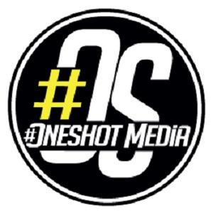Oneshot Media