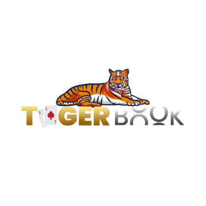 Online Cricket ID by Tigerbook: A Comprehensive Guide to Betting on Cricket