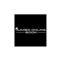 Online Cricket ID Provider In India.