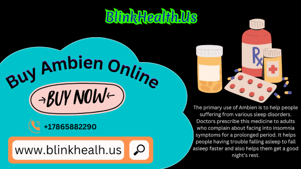 Order Ambien 10mg Online Overnight free Shipping