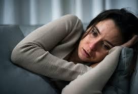 Order ATIVAN (Lorazepam) in USA to treat anxiety and sleeping.