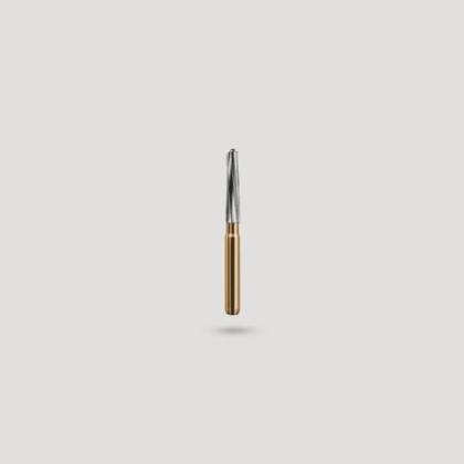 Order High-Precision Endo Z Burs at Nineten - Trusted Dental Supplier in India