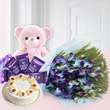 order same day delivery gifts in bangalore