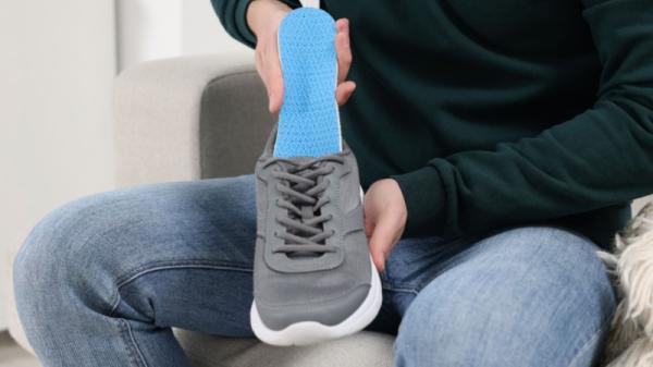 Orthopedic Shoes Hamilton