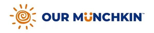Our Munchkin Childcare & STEM Preschool