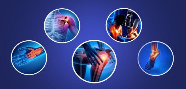Outpatient Pain Management Naples