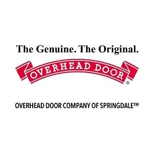 Overhead Door Company of Springdale