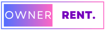 Ownerrent.net
