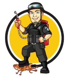 OWS Repair