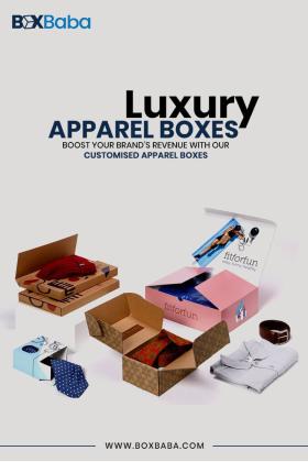 Packaging Solutions for Retail, E-commerce, Cosmetics