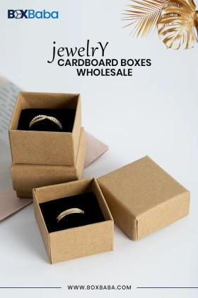 Packaging Solutions for Retail, E-commerce, Cosmetics