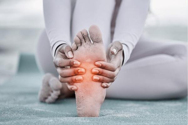 Pain Management Silver Spring