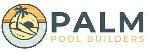 Palm Pool Builders Miami