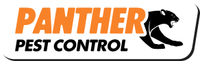 Panther Pest Control Chiswick