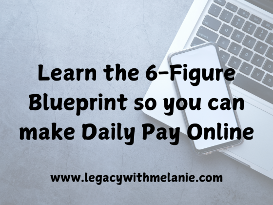 Parents, earn 100% Commissions in Just 2 Hours a Day!