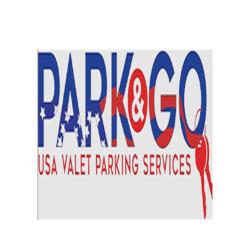 Parking Garage Management in Stamford, CT