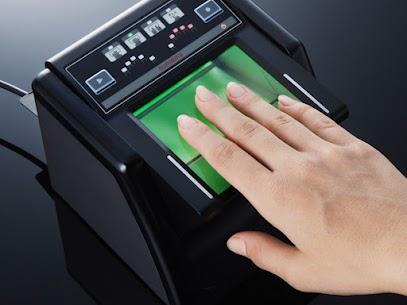 Passport photo services near me | Print N' Parcel